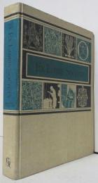 JOURNAL OF THE Ex LIBRIS SOCIETY VOLS.1 and 2　January 1891-December 1892