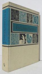 JOURNAL OF THE Ex LIBRIS SOCIETY VOLS.5 and 6　January 1895-December 1896