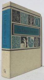 JOURNAL OF THE Ex LIBRIS SOCIETY VOLS.7 and 8　January 1897-December 1898