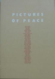 PICTURE OF PEACE ピクチャーズ・オブ・ピース写真展