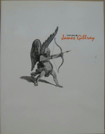 ジェイムズ ギルレイ展 James Gillray 伊丹市立美術館編 古本 中古本 古書籍の通販は 日本の古本屋 日本の古本屋 ジェイムズ ギルレイ展 James Gillray 伊丹市立美術館編 古本 中古本 古書籍の通販は 日本の古本屋 日本の古本屋