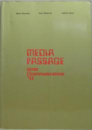 Media passage : Inter Communication '93