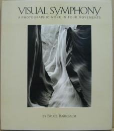 Visual Symphony: A Photographic Work in Four Movements