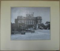 満洲風物写真集　pictorial manchoukuo 2冊