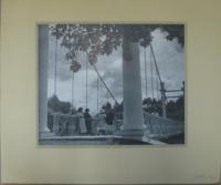 満洲風物写真集　pictorial manchoukuo 2冊