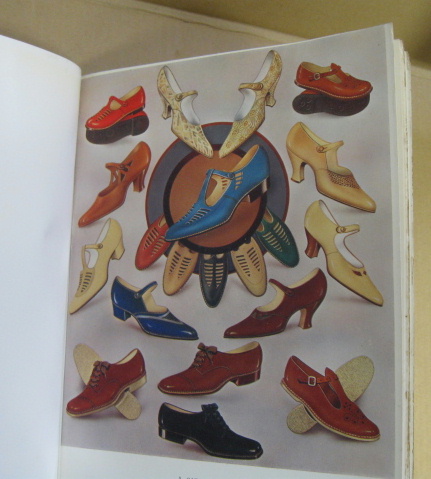 PENROSE ANNUAL 1955 ペンローズ年鑑 PENROSE'S ANNUAL ペンローズ年鑑□1930/VOL32 THE YEAR'S
