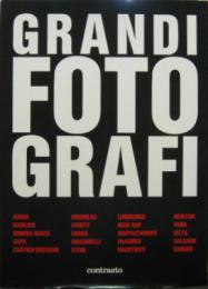 Grandi fotografi