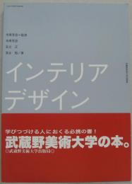 インテリアデザイン