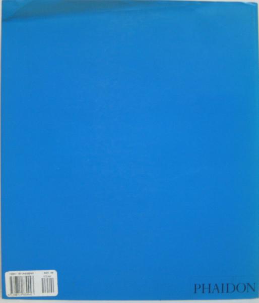 Paul Rand(Steven Heller) / 古本、中古本、古書籍の通販は