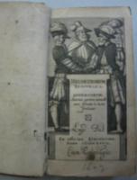 Helvetiorum respublica
