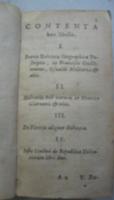 Helvetiorum respublica