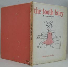 THE TOOTH FAIRY
