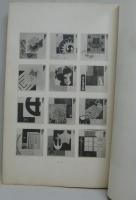 京都市主催第三回図案展覧会図録