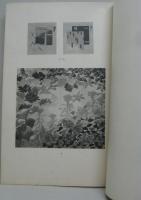 京都市主催第三回図案展覧会図録