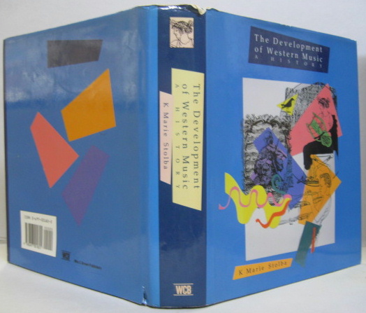 Hiroshima 1987-1997 visual-aid book : August 5th-6th 1987