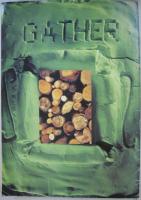 gather vol.1 complex