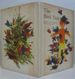 The Bird Tree