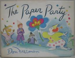 The Paper Party