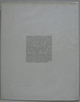 (仏)　ANGENIEUX　CARTE BLANCHE A