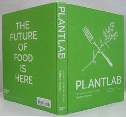 PLANTLAB