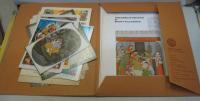 Treasures of Indian Art in Bharat Kala Bhavan　Series One