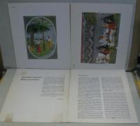 Treasures of Indian Art in Bharat Kala Bhavan　Series One