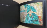 (独)Hundertwasser フンデルトヴァッサー画集