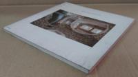 Vans: A Book of Rolling Rooms