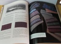 American Fabrics Number 91 FALL1971