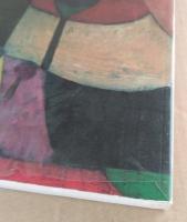 (独・英)Paul Klee: Kunst Ist Ein Schopfungsgleichnis