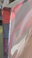 (独・英)Paul Klee: Kunst Ist Ein Schopfungsgleichnis