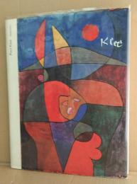 (独)PAUL KLEE SPÄTWERKE GALERIE BEYELER BASEL