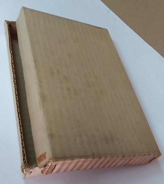 潤一郎自筆本 蘆刈 あしかり(谷崎潤一郎著) / 古本、中古本、古書籍の