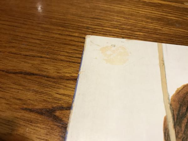 たけしくんのて(作•岡部房子 絵•西村達馬) / 古本、中古本、古書籍の  