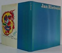 Jan Rietveld