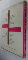 Decorative Art 1960-61 vol.50