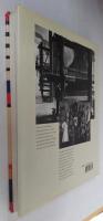Bauhaus Textiles: Women Artists and the Weaving Workshop