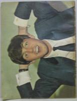 The Best of the Beatles from FABULOUS