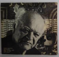 （独）Rudolf Pointner: Ein Eremit des Surrealismus ルドルフ・ポイントナー　シュルレアリスムの隠者