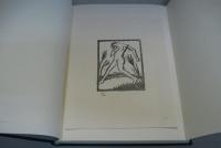 長谷川潔の全版画
