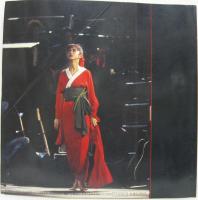 中島みゆき「歌暦」写真集 / 古本、中古本、古書籍の通販は
