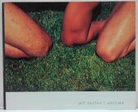 Jeff Burton : untitled