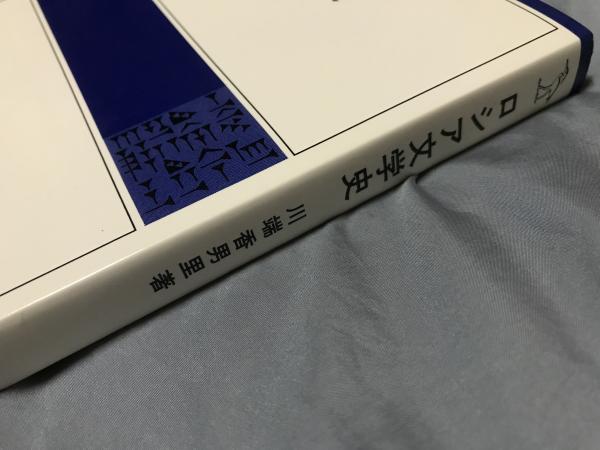 ロシア文学史 (講談社学術文庫 862) | 大泉 黒石, 川端 香男里