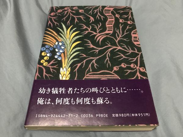 光Genjiへ(北公次 著) / 古本、中古本、古書籍の通販は「日本の古本屋
