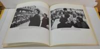 Wish You Were Here: The English at Play 写真集あなたがここにいてくれたら　英国の遊び