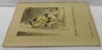 SUMO-Japanese Wrestling  TOURIST LIBRARY:34