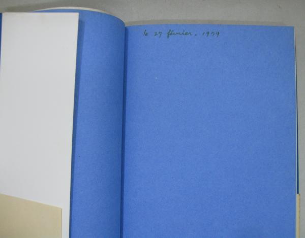 もと居た所(井亀あおい 著) / 古本、中古本、古書籍の通販は「日本の