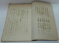 東北民俗研究