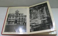 Ricordo di Venezia ヴェネツィアの思い出
