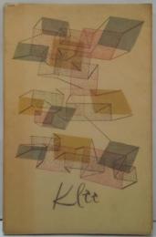 （仏）Klee